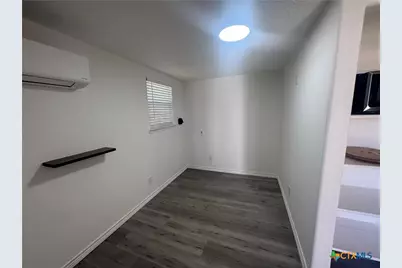 303 W. Dallas, Seadrift, TX 77983 - Photo 7