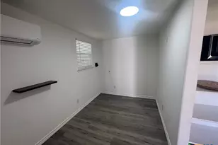 303 W Dallas, Seadrift, TX 77983 - Photo 7