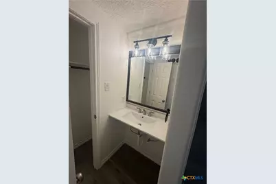 303 W. Dallas, Seadrift, TX 77983 - Photo 9