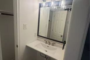 303 W Dallas, Seadrift, TX 77983 - Photo 9