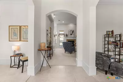 3712 Fall Creek Lane, Temple, TX 76504 - Photo 11