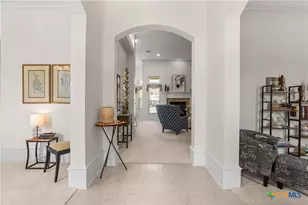 3712 Fall Creek Ln, Temple, TX 76504 - Photo 11