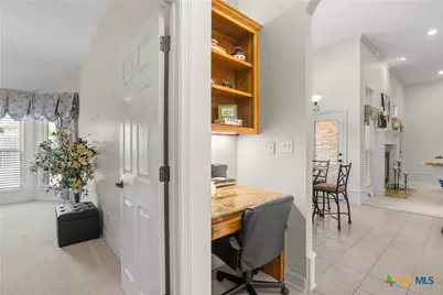 3712 Fall Creek Lane, Temple, TX 76504 - Photo 31