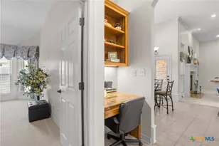 3712 Fall Creek Ln, Temple, TX 76504 - Photo 31