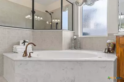 3712 Fall Creek Lane, Temple, TX 76504 - Photo 25