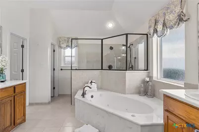 3712 Fall Creek Lane, Temple, TX 76504 - Photo 23