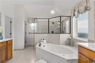 3712 Fall Creek Ln, Temple, TX 76504 - Photo 23