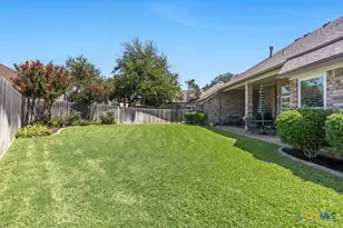 3712 Fall Creek Ln, Temple, TX 76504 - Photo 37