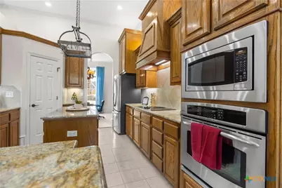 3712 Fall Creek Lane, Temple, TX 76504 - Photo 15