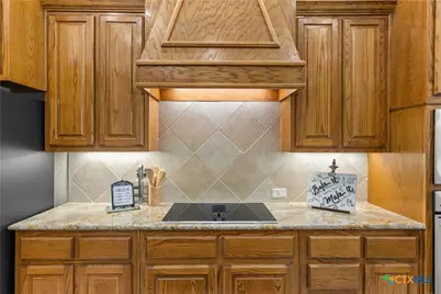 3712 Fall Creek Lane, Temple, TX 76504 - Photo 17