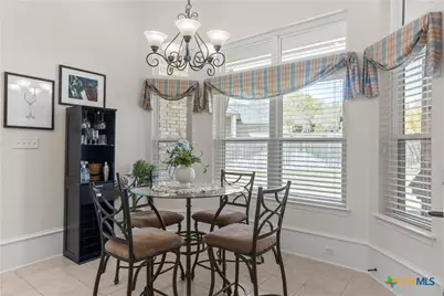 3712 Fall Creek Lane, Temple, TX 76504 - Photo 19