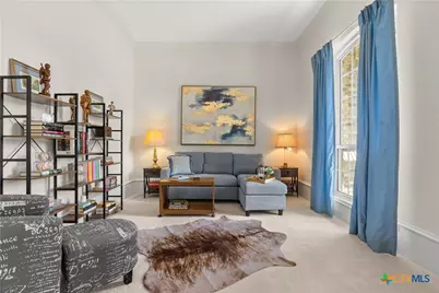 3712 Fall Creek Lane, Temple, TX 76504 - Photo 7