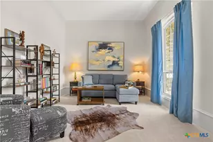 3712 Fall Creek Ln, Temple, TX 76504 - Photo 7