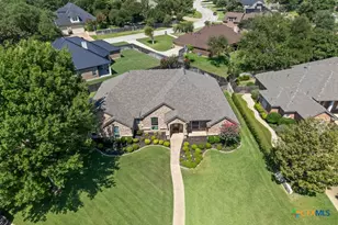 3712 Fall Creek Ln, Temple, TX 76504 - Photo 43