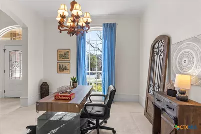 3712 Fall Creek Lane, Temple, TX 76504 - Photo 9