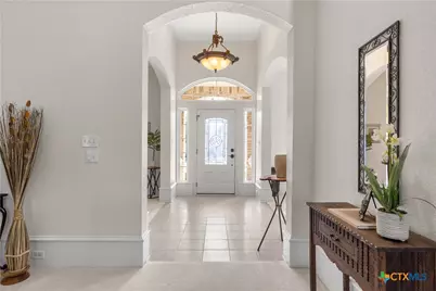 3712 Fall Creek Lane, Temple, TX 76504 - Photo 5