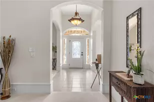 3712 Fall Creek Ln, Temple, TX 76504 - Photo 5