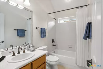 3712 Fall Creek Lane, Temple, TX 76504 - Photo 29