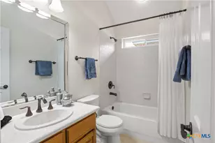 3712 Fall Creek Ln, Temple, TX 76504 - Photo 29