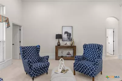 3712 Fall Creek Lane, Temple, TX 76504 - Photo 13