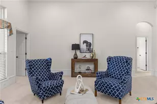 3712 Fall Creek Ln, Temple, TX 76504 - Photo 13