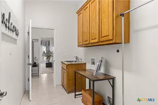 3712 Fall Creek Ln, Temple, TX 76504 - Photo 33