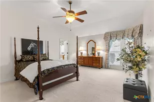 3712 Fall Creek Ln, Temple, TX 76504 - Photo 21