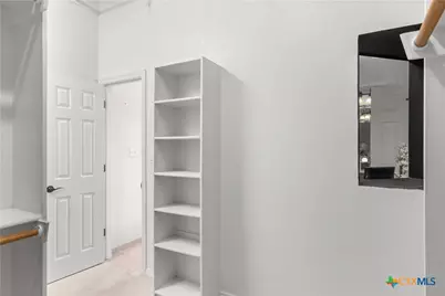 3712 Fall Creek Lane, Temple, TX 76504 - Photo 27