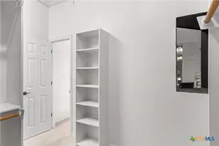 3712 Fall Creek Ln, Temple, TX 76504 - Photo 27