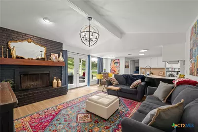 903 Cliffside Drive, Harker Heights, TX 76548 - Photo 11