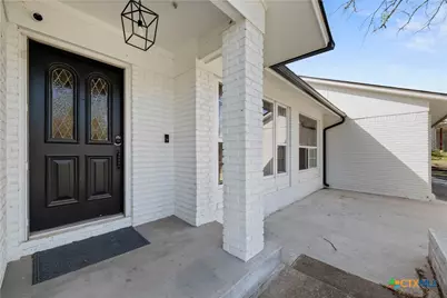 903 Cliffside Drive, Harker Heights, TX 76548 - Photo 3