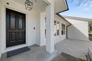 903 Cliffside Dr, Harker Heights, TX 76548 - Photo 3