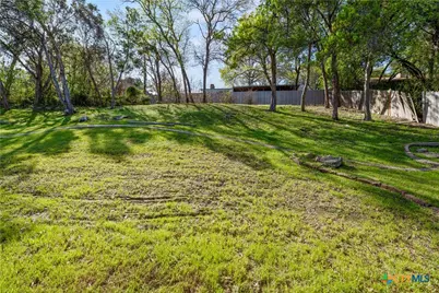 903 Cliffside Drive, Harker Heights, TX 76548 - Photo 5