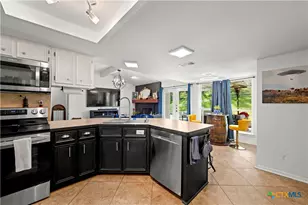 903 Cliffside Dr, Harker Heights, TX 76548 - Photo 9