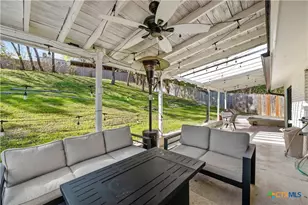 903 Cliffside Dr, Harker Heights, TX 76548 - Photo 7