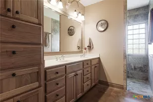 5450 Co Rd 101, Lampasas, TX 76550 - Photo 33