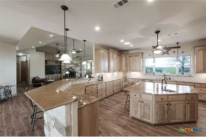 5450 County Road 101, Lampasas, TX 76550 - Photo 11
