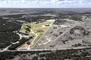 5450 Co Rd 101, Lampasas, TX 76550 - Photo 47