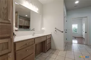 5450 Co Rd 101, Lampasas, TX 76550 - Photo 29
