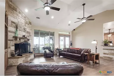 5450 County Road 101, Lampasas, TX 76550 - Photo 7