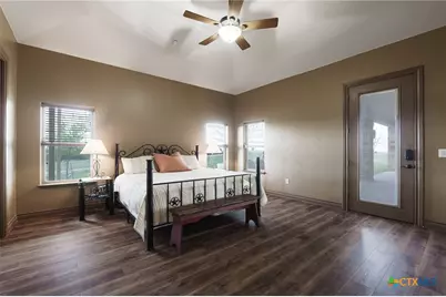 5450 County Road 101, Lampasas, TX 76550 - Photo 19