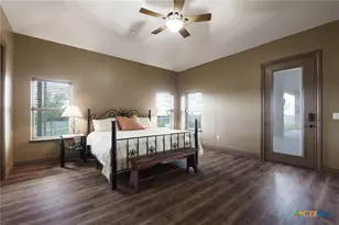 5450 Co Rd 101, Lampasas, TX 76550 - Photo 19