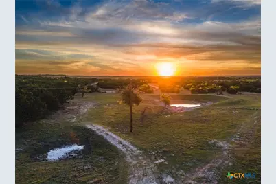 5450 County Road 101, Lampasas, TX 76550 - Photo 43