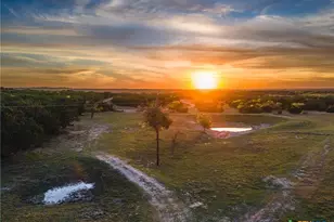 5450 Co Rd 101, Lampasas, TX 76550 - Photo 43