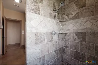 5450 County Road 101, Lampasas, TX 76550 - Photo 33