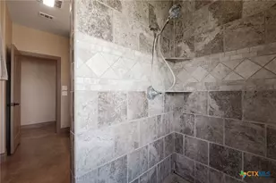 5450 Co Rd 101, Lampasas, TX 76550 - Photo 33