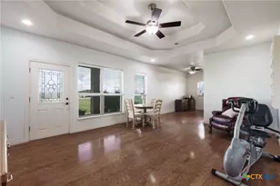 5450 Co Rd 101, Lampasas, TX 76550 - Photo 27