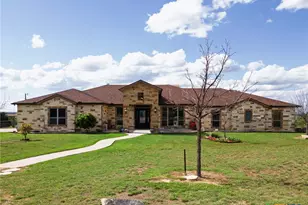 5450 Co Rd 101, Lampasas, TX 76550 - Photo 3