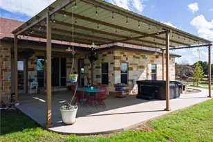 5450 Co Rd 101, Lampasas, TX 76550 - Photo 39