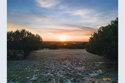 5450 County Road 101, Lampasas, TX 76550 - Photo 45